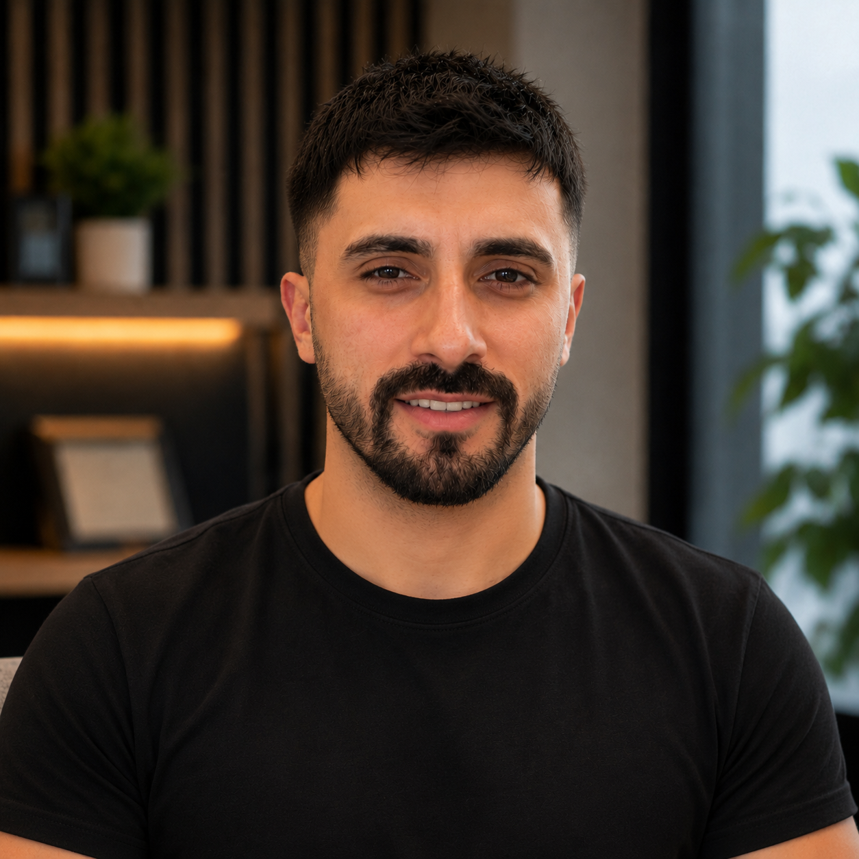 Emin Samanoğlu